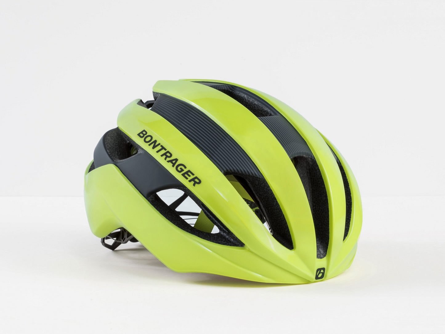 HELMET BONTRAGER VELOCIS MIPS ROAD