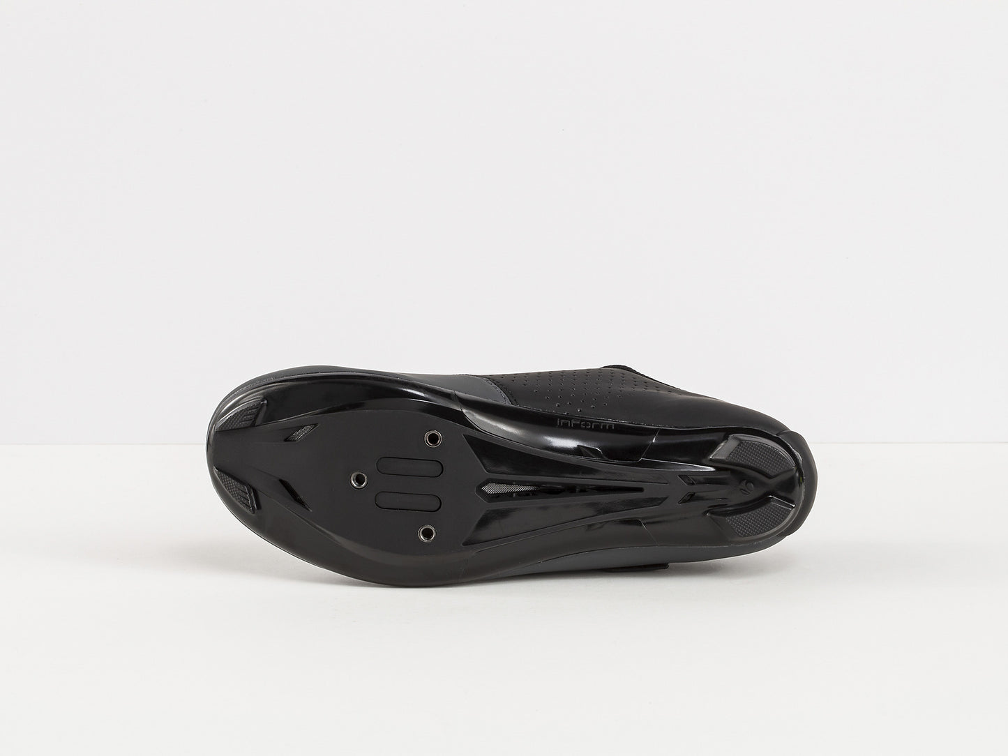 SHOE BONTRAGER VOSTRA ROAD