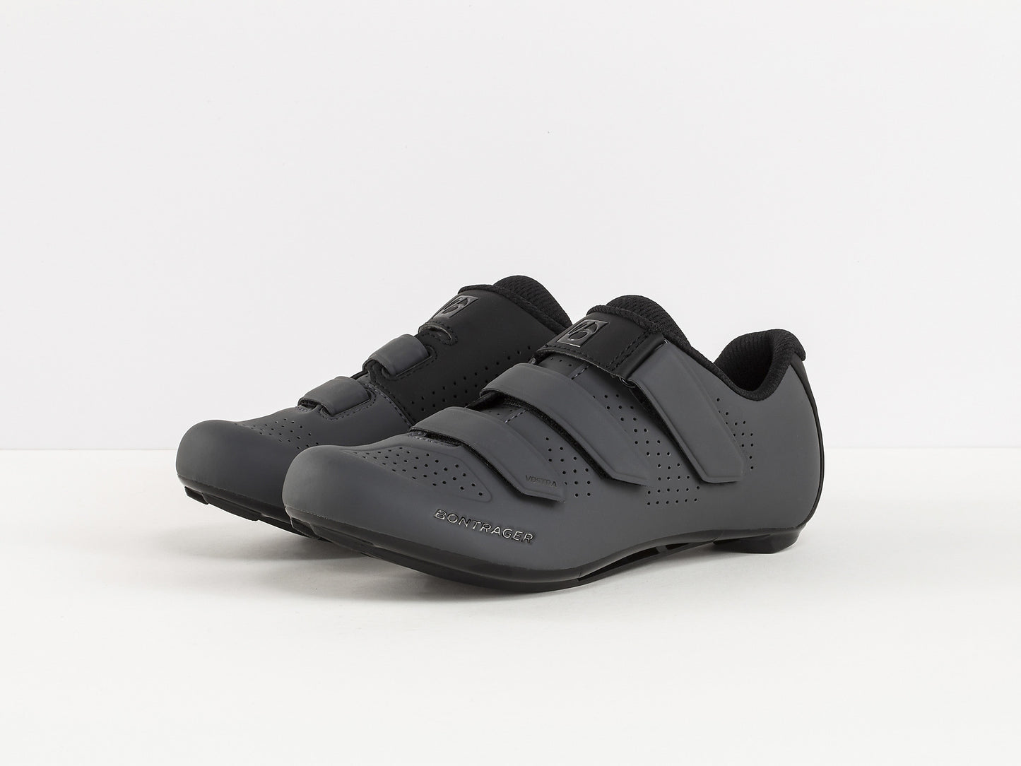 SHOE BONTRAGER VOSTRA ROAD