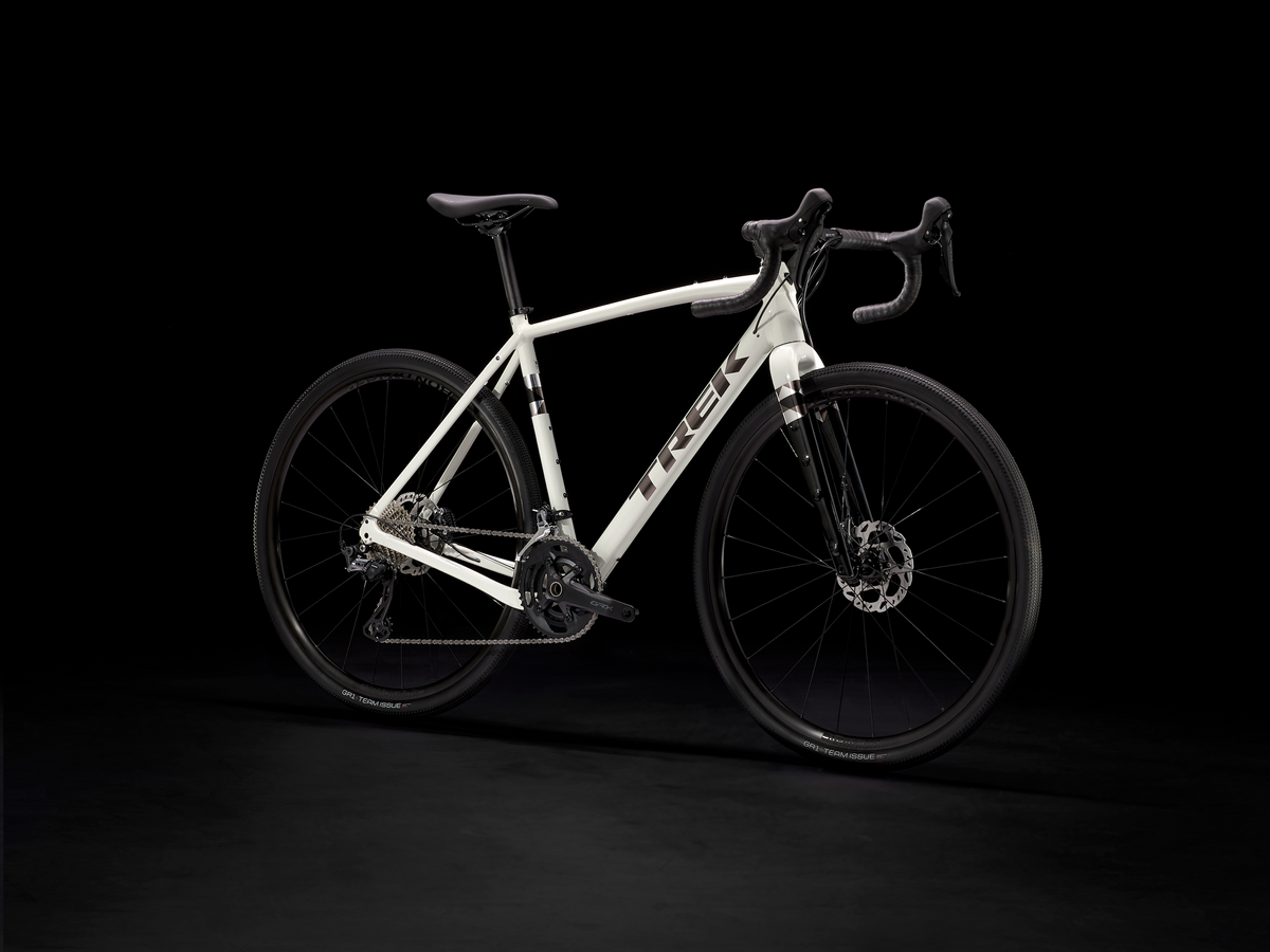 Trek 2021 checkpoint al 3 discount