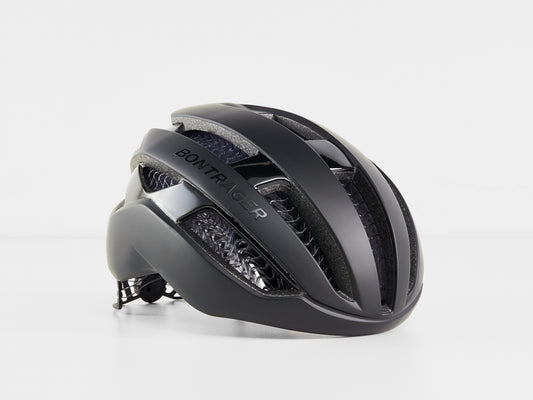 HELMET BONTRAGER CIRCUIT WAVECEL ROAD
