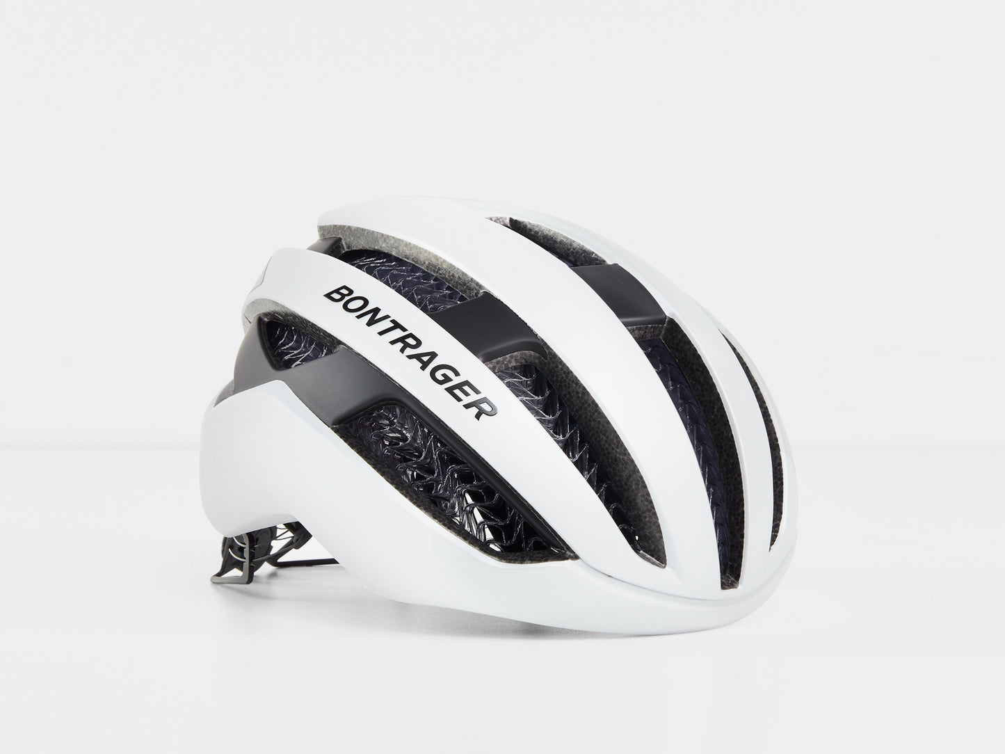 HELMET BONTRAGER CIRCUIT WAVECEL ROAD
