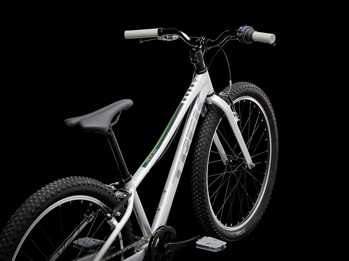 24 inch mountain bike trek shop
