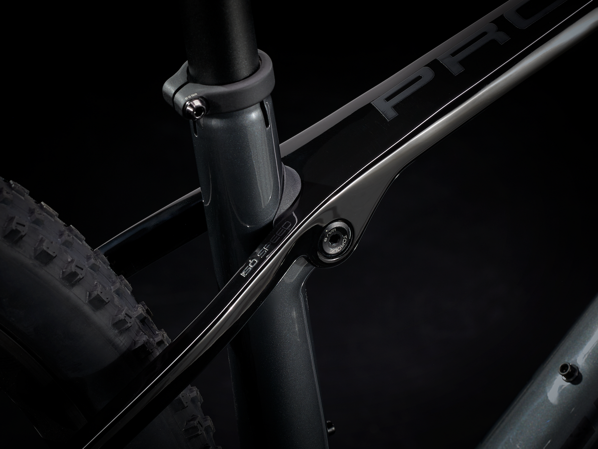 TREK PROCALIBER 9.5 2022 CAPE TOWN BICYCLE SHOP BIKE SHOP NEAR