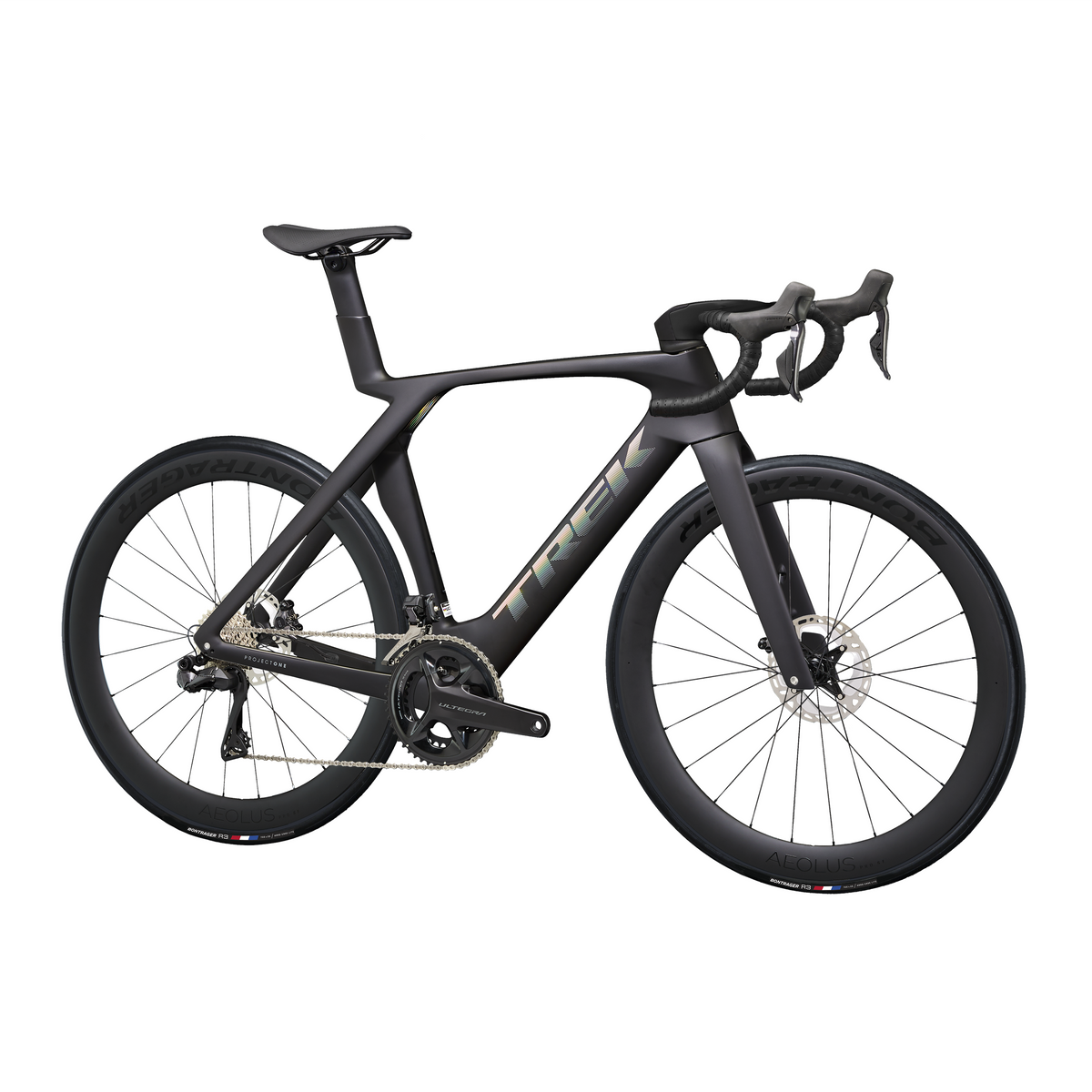 Trek madone sl6 online disc di2