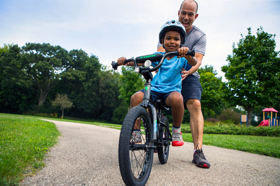 HOW TO FIX THAT SHUDDER ON YOUR BIKE’S BRAKE