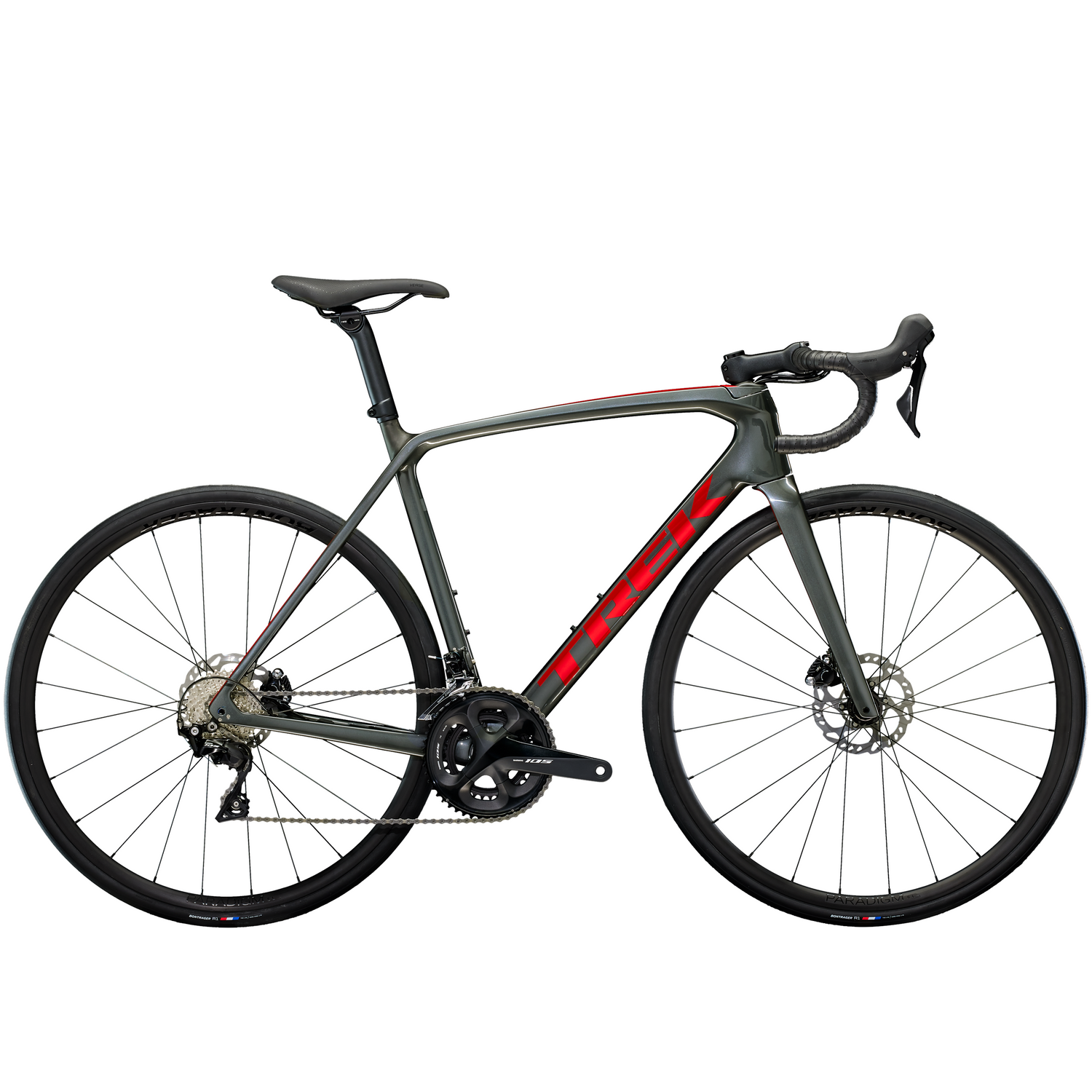 BIKES