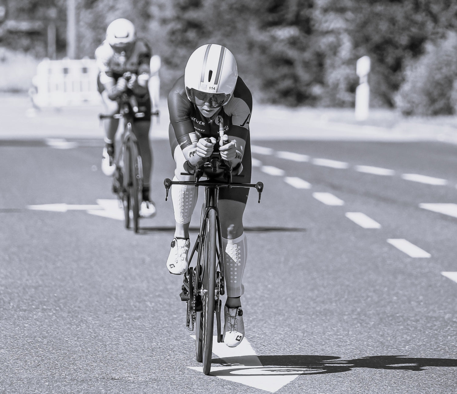 PowerBar