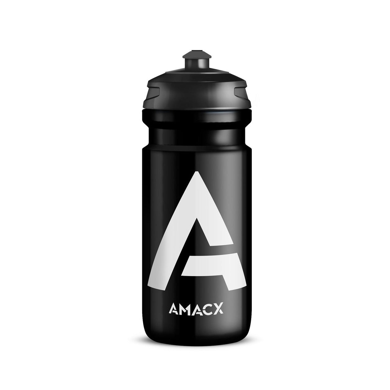 WATERBOTTLES AMACX LOLI BIDON