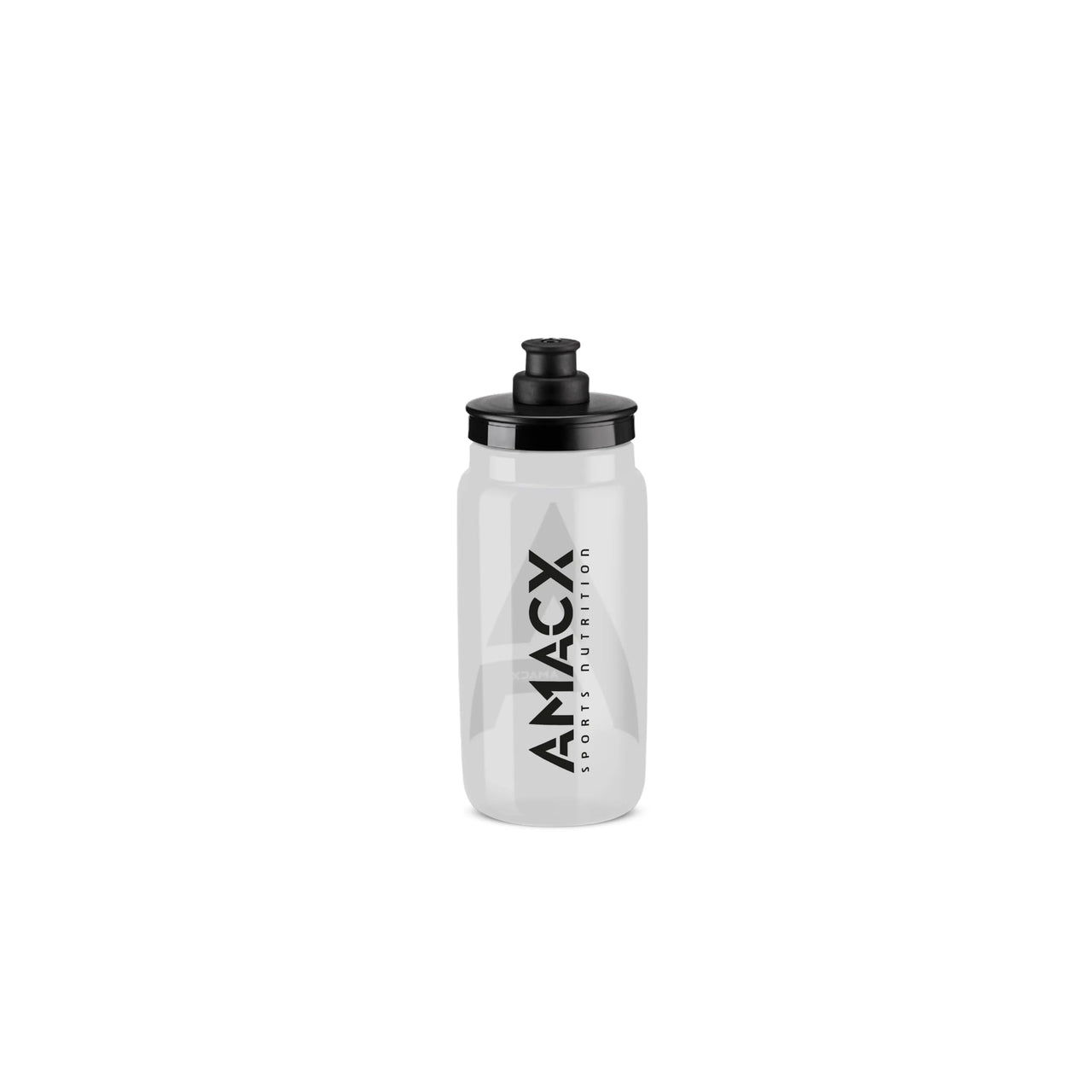 WATERBOTTLES AMACX FLY BIDON