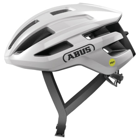 HELMET ABUS POWERDOME