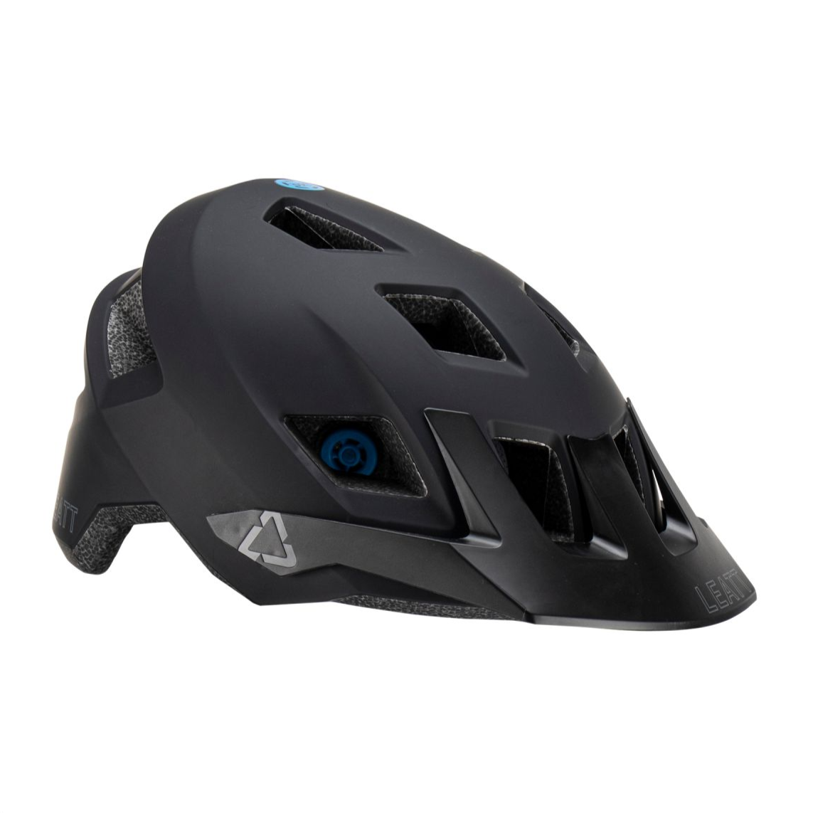 HELMET LEATT MTB ALLMTN 2.0 V23