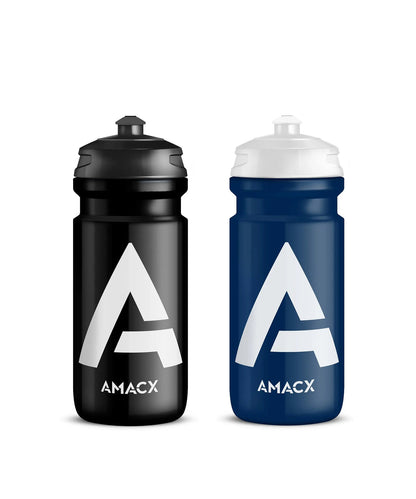 WATERBOTTLES AMACX LOLI BIDON