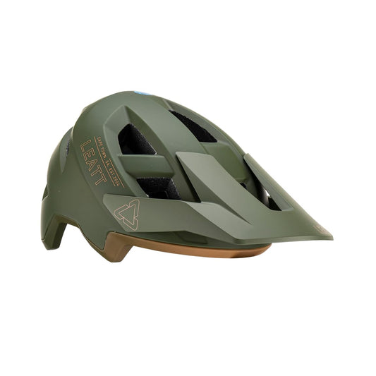 HELMET LEATT MTB ALLMTN 2.0 V23