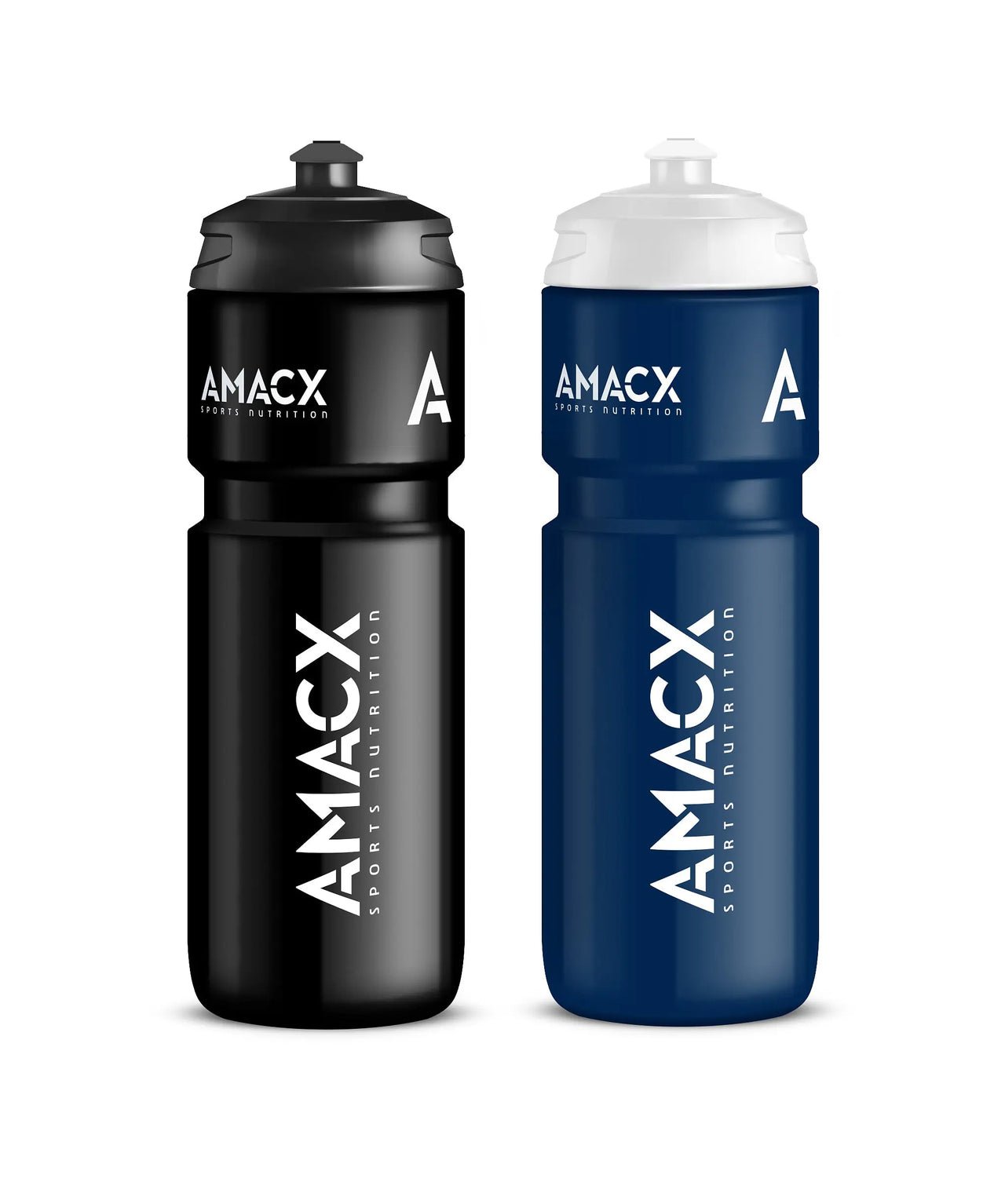 WATERBOTTLES AMACX LOLI BIDON