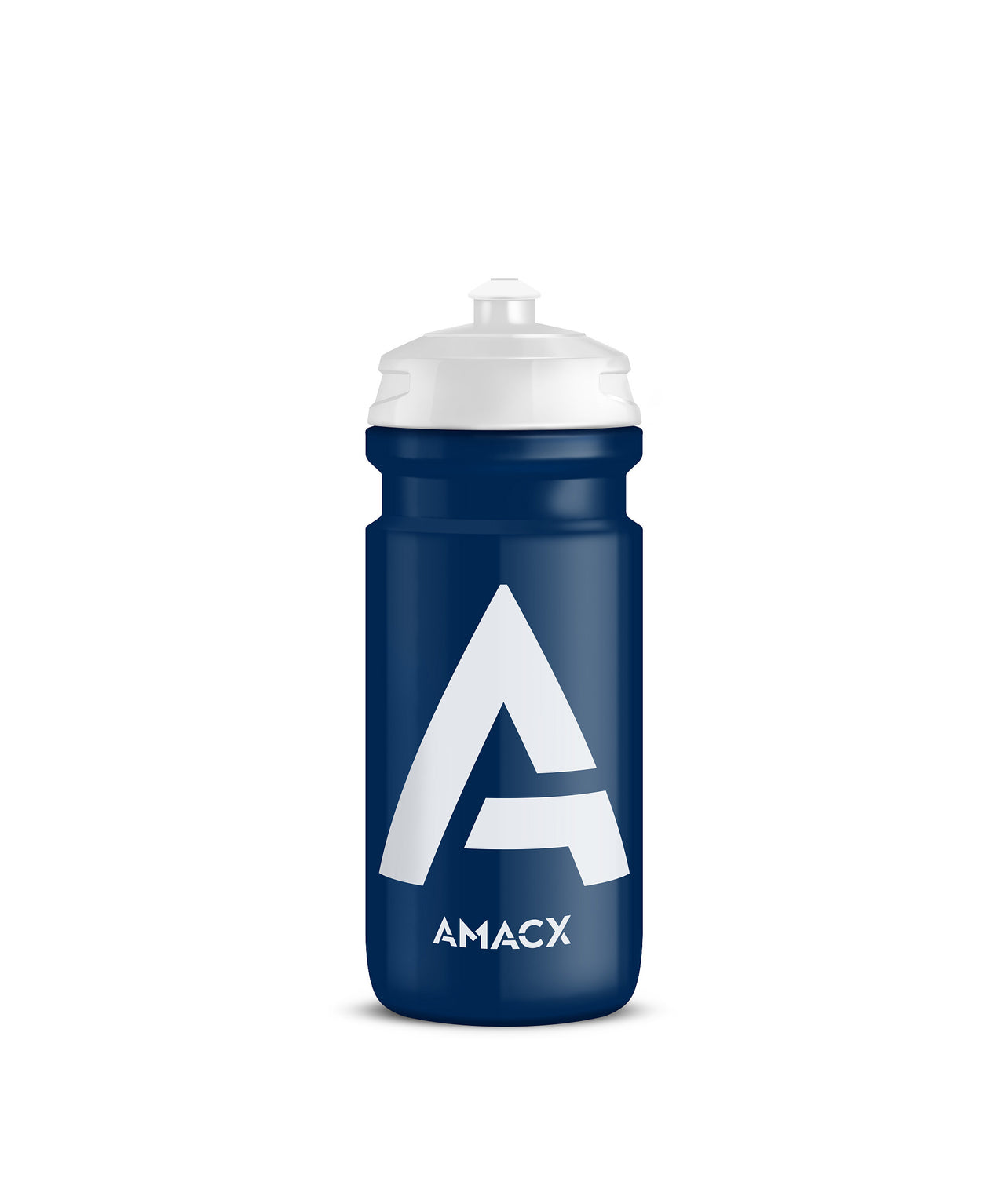 WATERBOTTLES AMACX LOLI BIDON