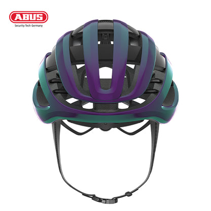 HELMET ABUS AIRBREAKER