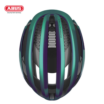 HELMET ABUS AIRBREAKER