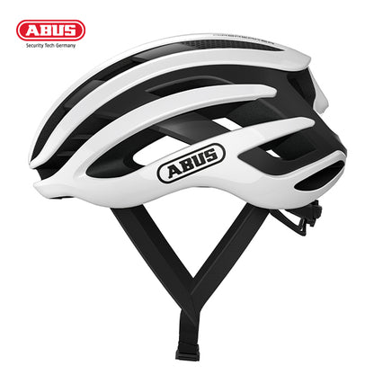 HELMET ABUS AIRBREAKER