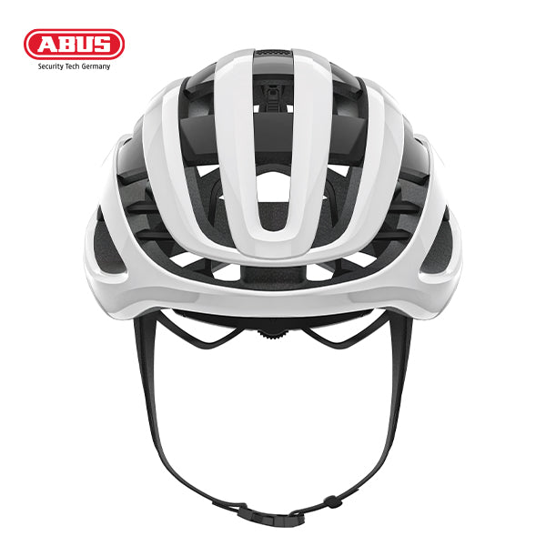 HELMET ABUS AIRBREAKER