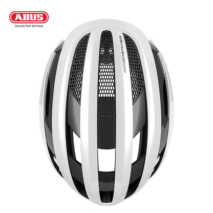 HELMET ABUS AIRBREAKER