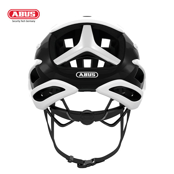 HELMET ABUS AIRBREAKER