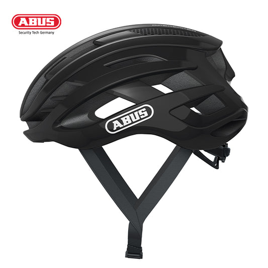 HELMET ABUS AIRBREAKER