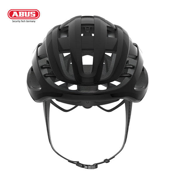 HELMET ABUS AIRBREAKER