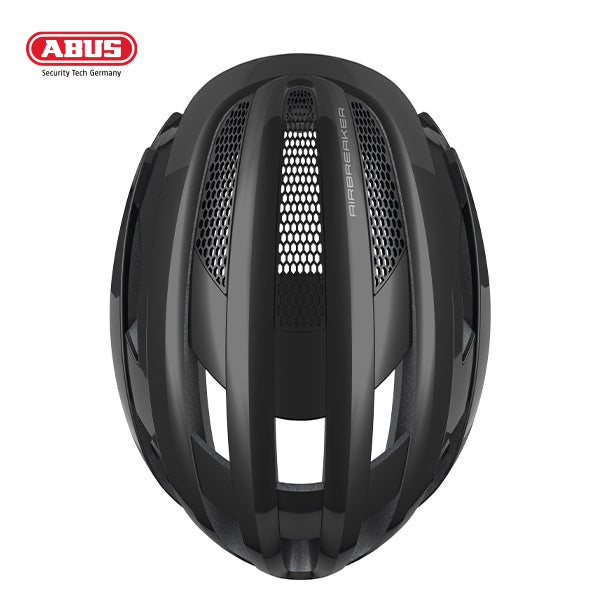 HELMET ABUS AIRBREAKER