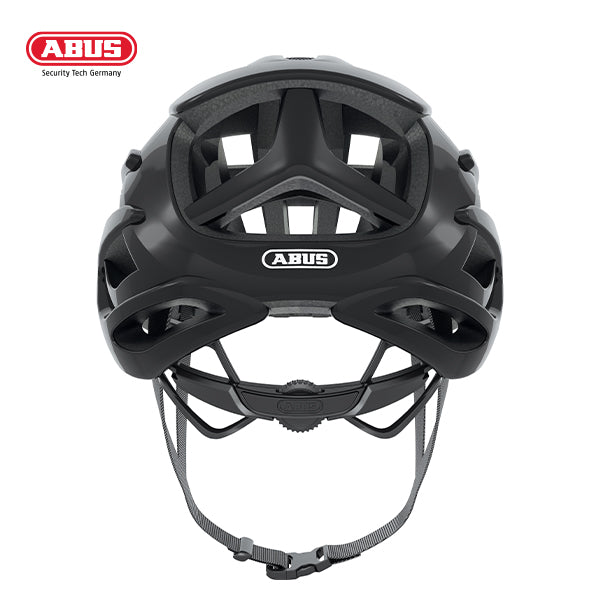 HELMET ABUS AIRBREAKER