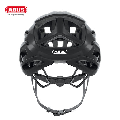 HELMET ABUS AIRBREAKER