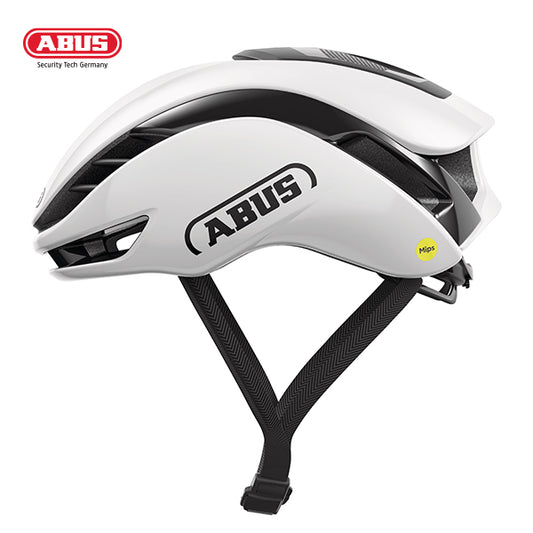 HELMET ABUS GAMECHANGER 2.0 MIPS