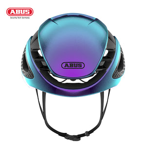 HELMET ABUS GAMECHANGER