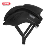 Load image into Gallery viewer, HELMET ABUS GAMECHANGER
