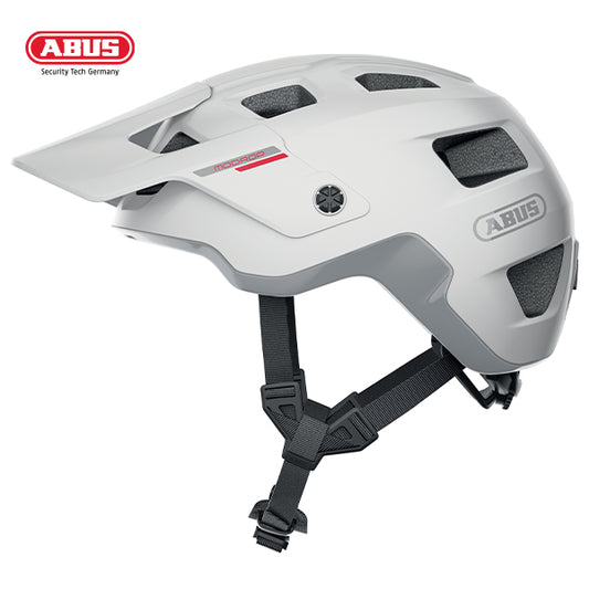 HELMET ABUS MODROP