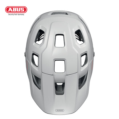 HELMET ABUS MODROP