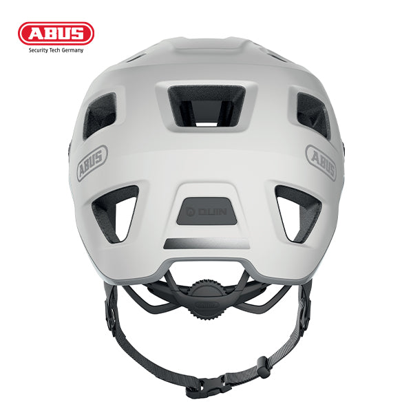 HELMET ABUS MODROP