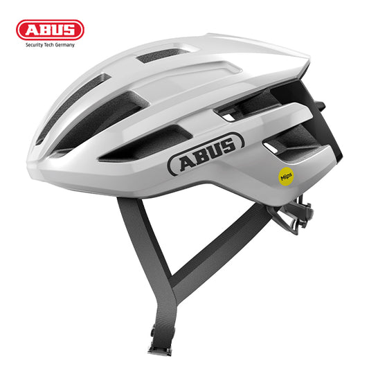 HELMET ABUS POWERDOME MIPS