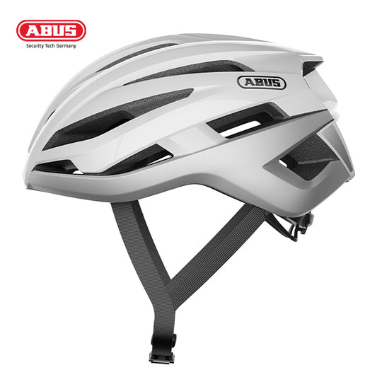 HELMET ABUS STORMCHASER