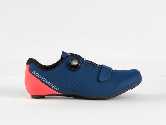 SHOE BONTRAGER CIRCUIT ROAD