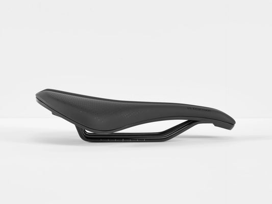 SADDLE BONTRAGER VERSE COMP 270mm