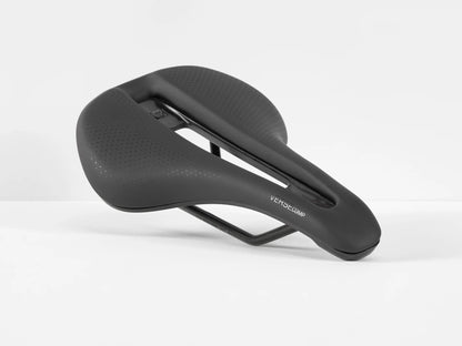 SADDLE BONTRAGER VERSE COMP 270mm