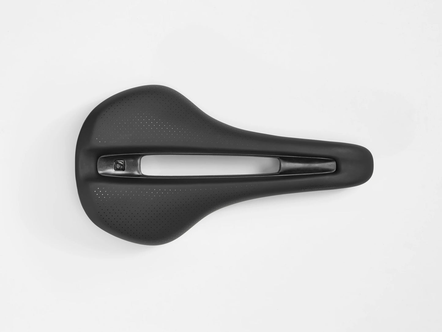 SADDLE BONTRAGER VERSE COMP 270mm