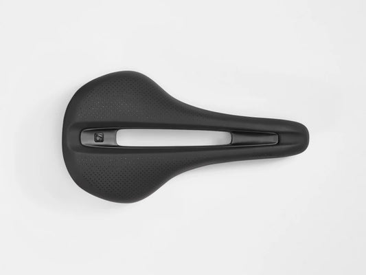 SADDLE BONTRAGER VERSE ELITE 270mm