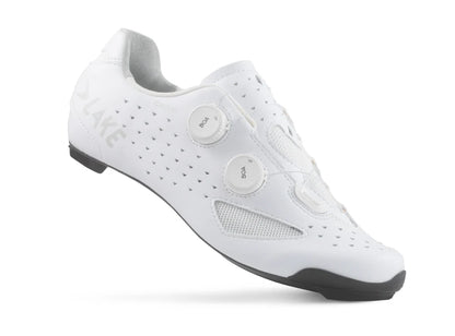Lake CX238-X Shoes