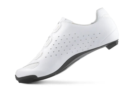 Lake CX238-X Shoes