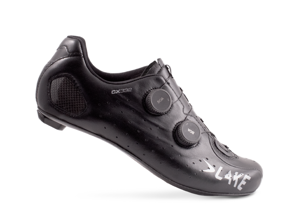 Lake CX332-X Shoes