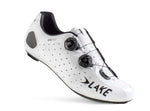 Load image into Gallery viewer, SHOE LAKE CX332
