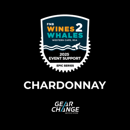 Wines2Whales 2025 Service Packages