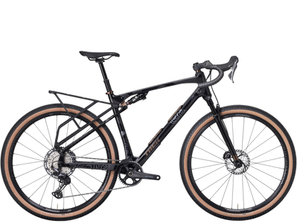 BIKE TREK CHECKOUT SL 5 2026